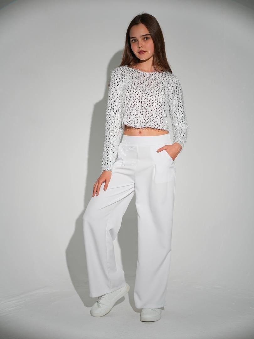 повседневный костюм,костюм бордовый,праздничная одежда,брючный комплект,брюки широкие