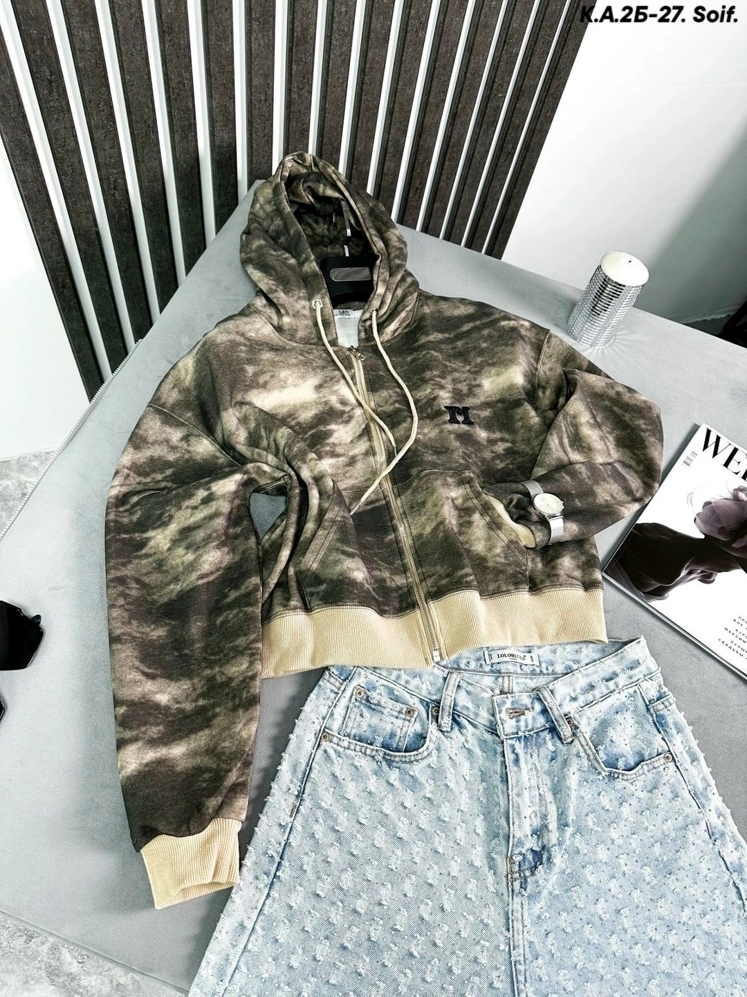 женская кофта,толстовки кофта,толстовки женская,кофта кардиган,повседневный свитшот