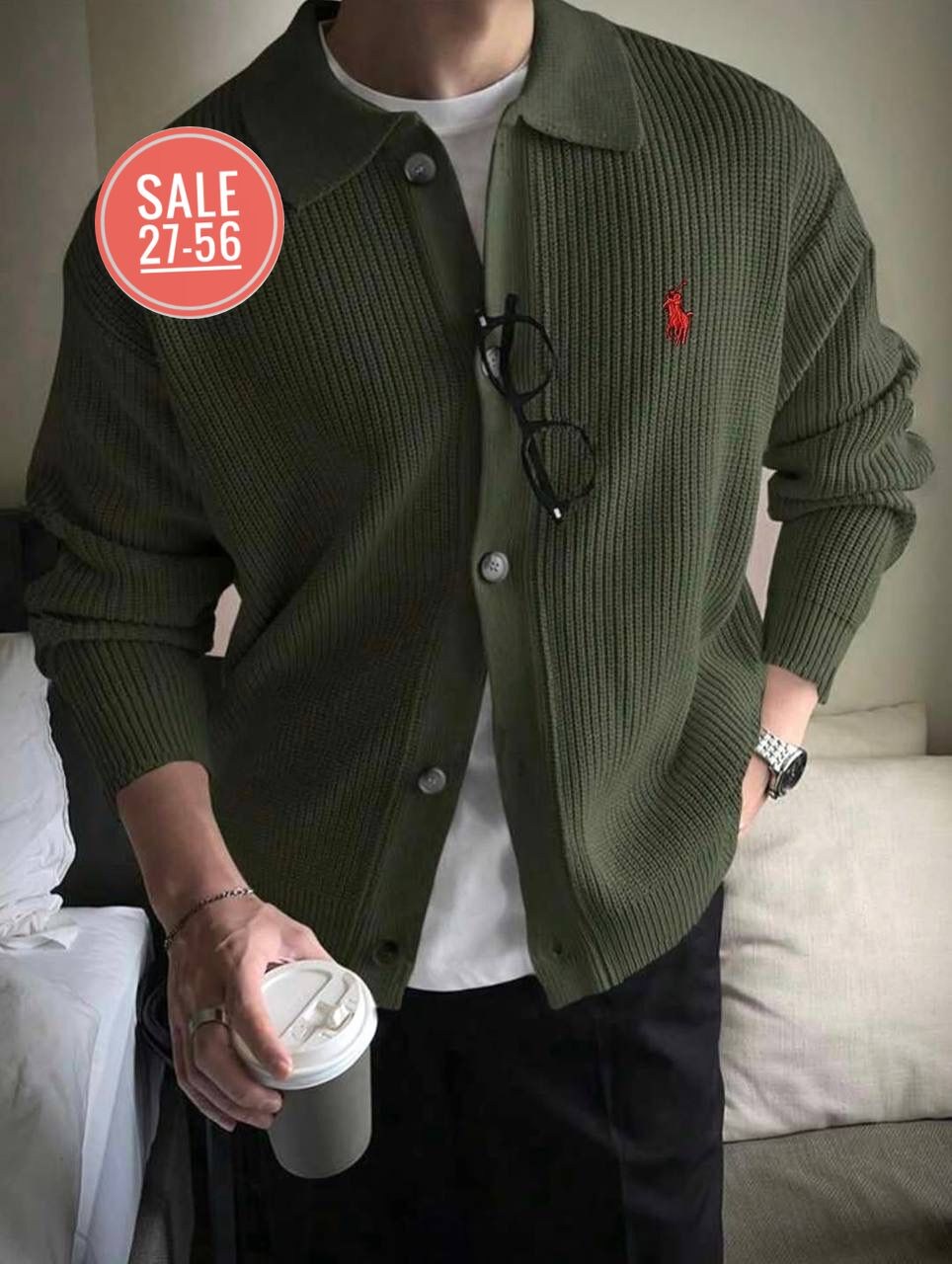 мужской кардиган,кардиган с воротником,мужской кардиган на пуговицах,кардиган для мужчин,мужская мода