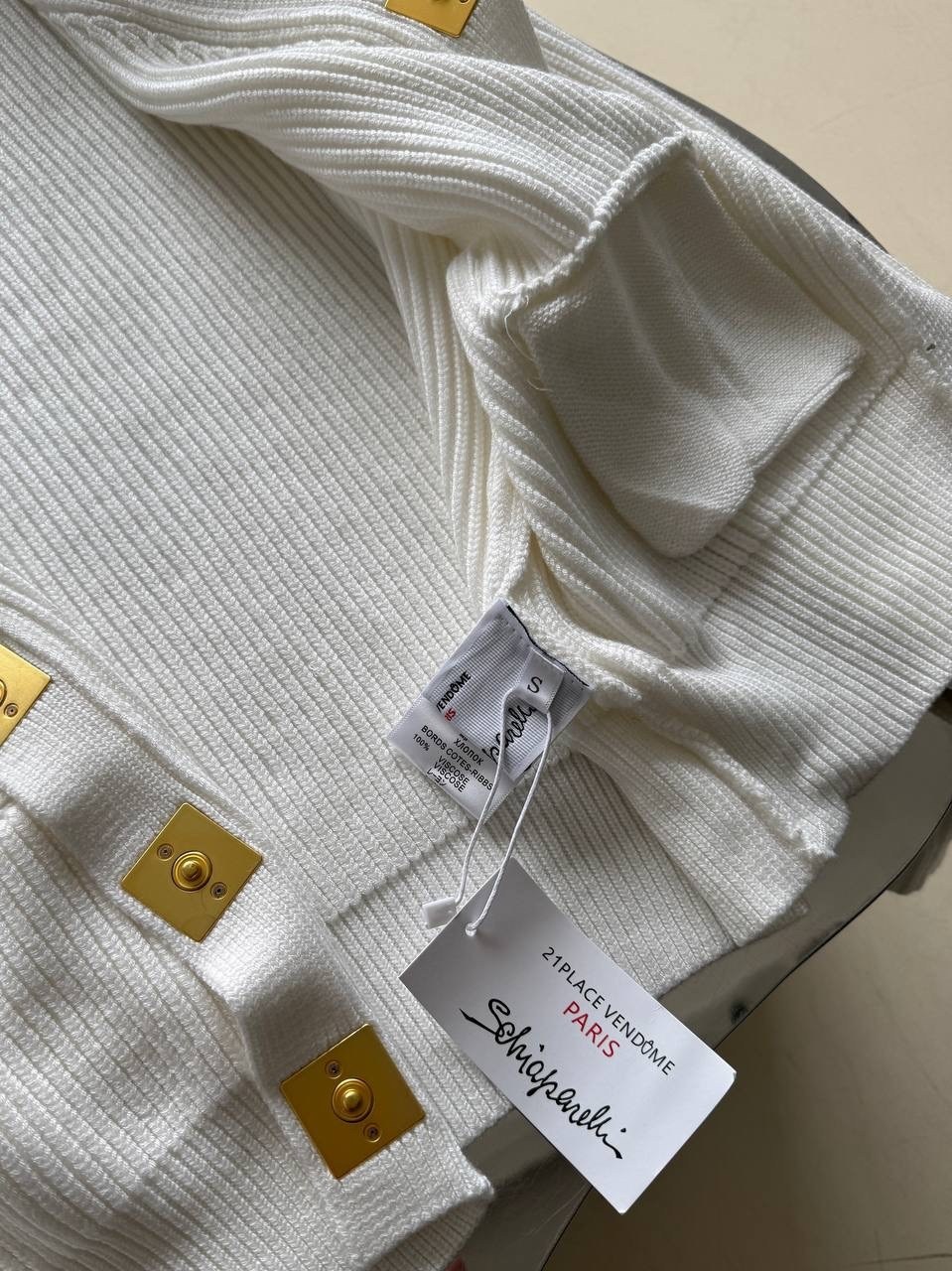 женский костюм,стильные образы,блузка кофточка,блузка кофта