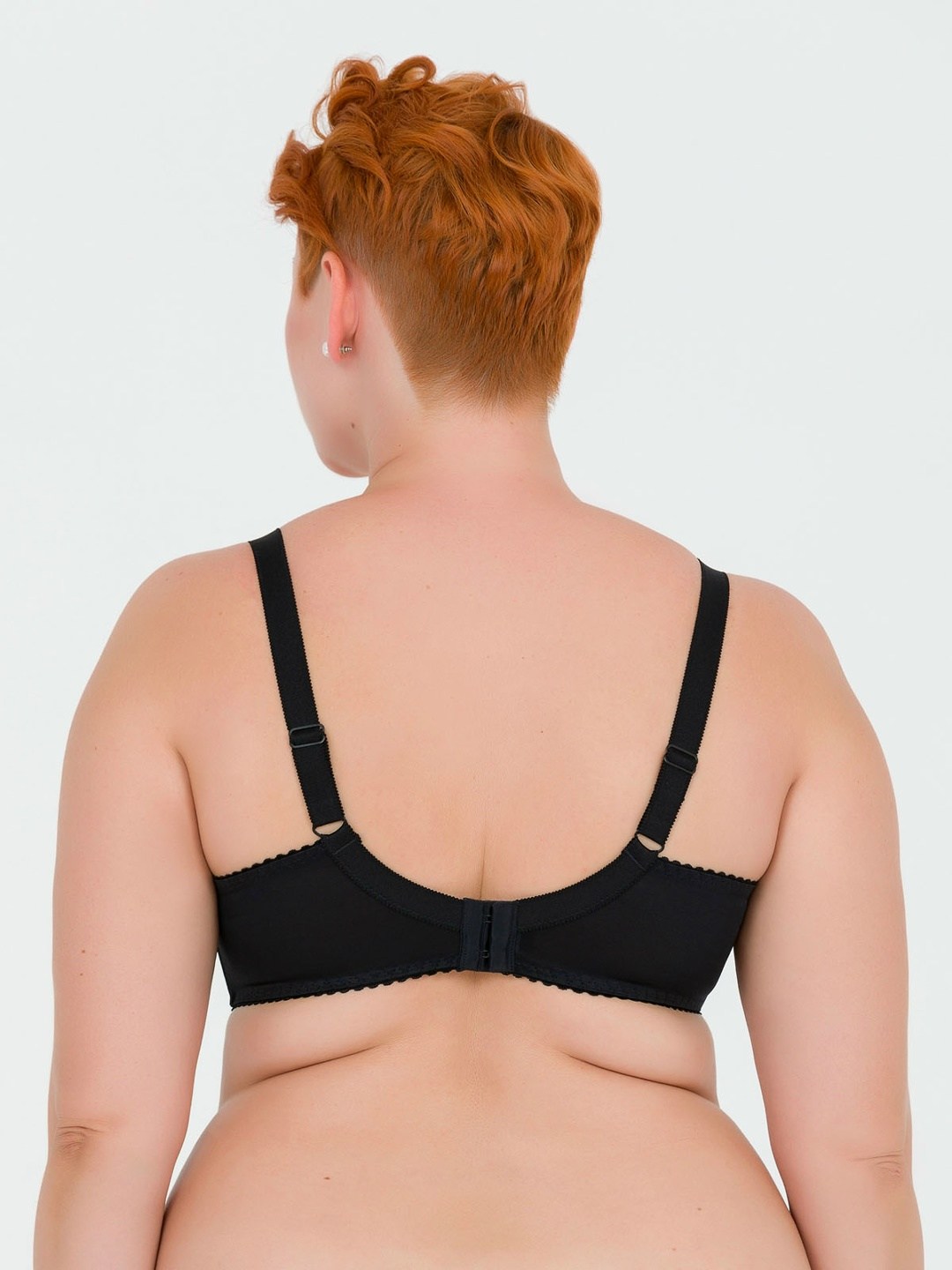 бюстгальтер мишель,бюстгальтер женские,бюстгальтер спейсер,бюстгальтер,нижнее белье бюстгальтер