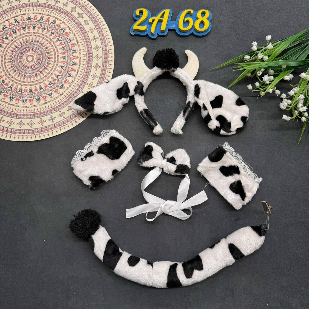 карнавальный набор чертенок,карнавальный набор чертик,карнавальные наборы,карнавальный набор страна карнавалия чертика,карнавальный набор бока