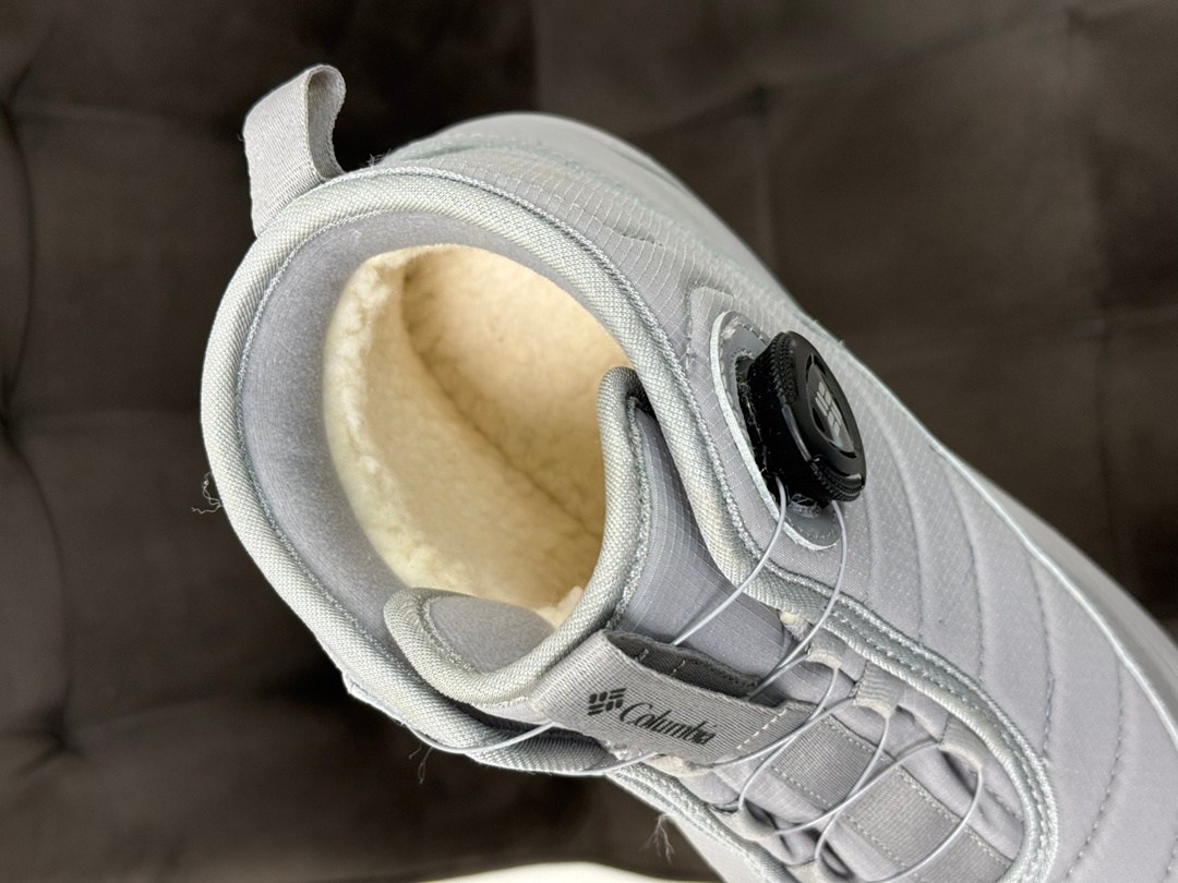 кроссовки,ботинки columbia зимние,баскетбольная ,сапоги columbia,женские кроссовки