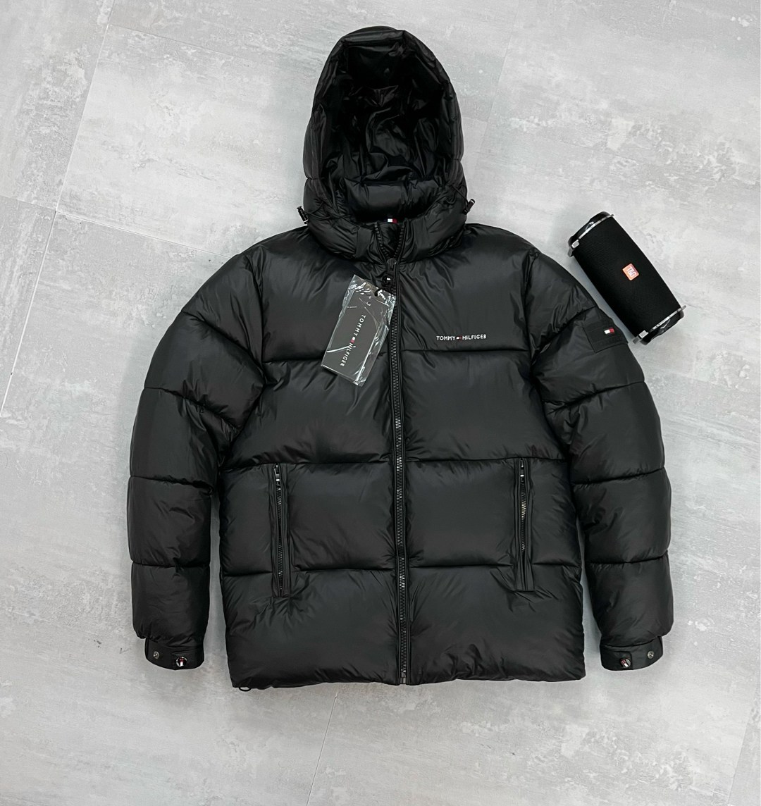 зимняя куртка tommy hilfiger,мужские пуховики tommy hilfiger,tommy hilfiger куртка мужская,куртка tommy hilfiger,мужская зимняя куртка