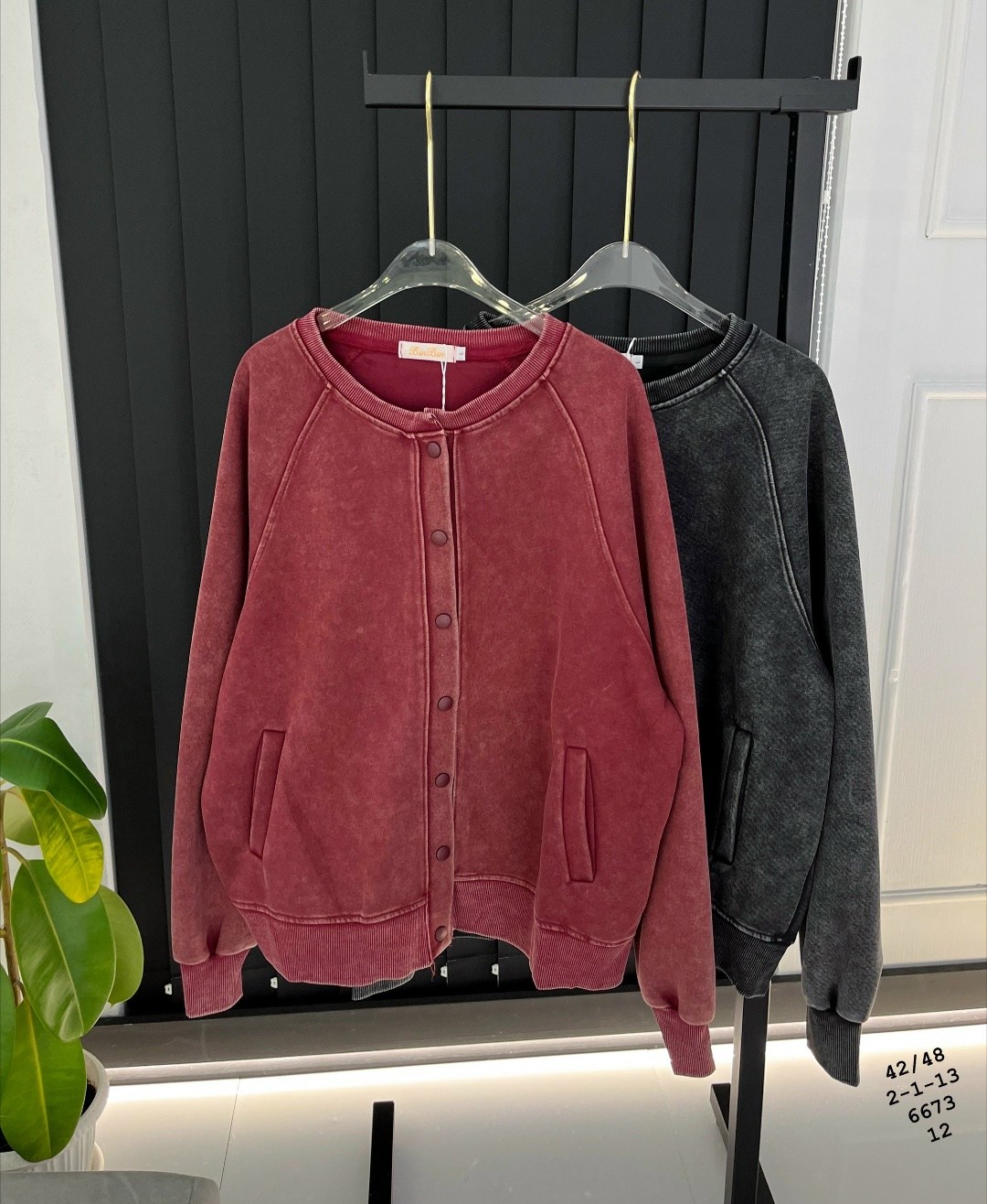 кофта женская,кофта кардиган,толстовки кофта