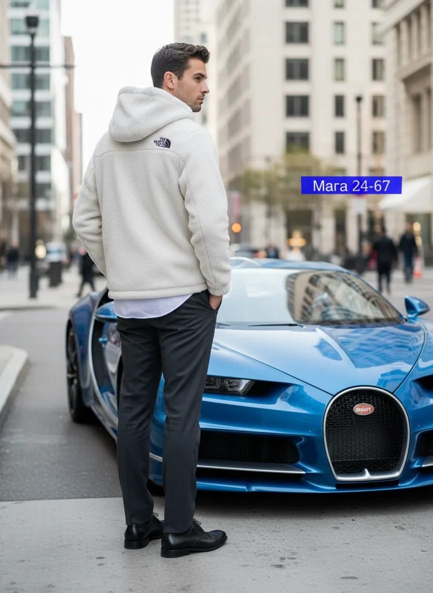 мужские образы,модная мужская куртка,повседневная куртка,мужская мода,модные мужские образы