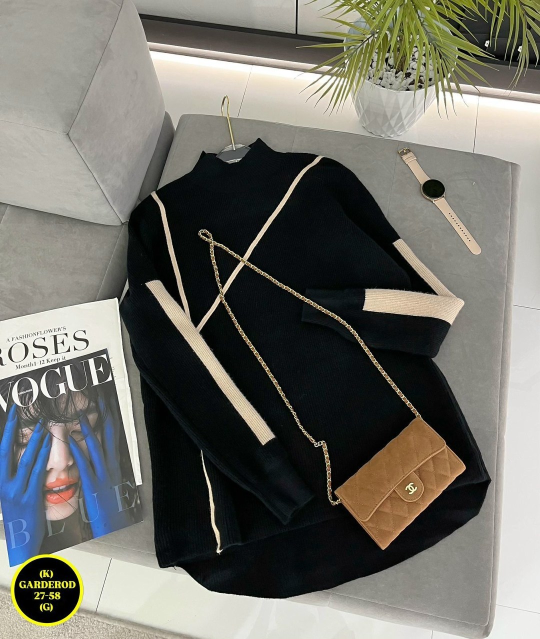 женская кофта,модные свитера,толстовки кофта,трикотажный свитер,трикотажный джемпер