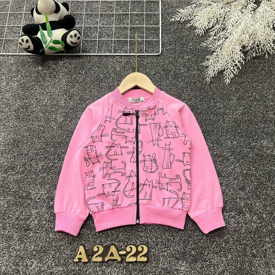 кофта для девочек,детская кофта,толстовки кофта,толстовки детский,толстовки для девочек