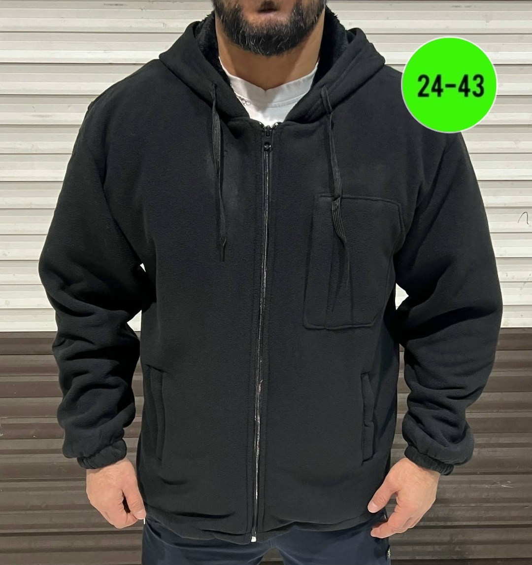 мужская толстовка,толстовка мужская теплая, ,толстовки для мужчин,толстовка мужская на флисе