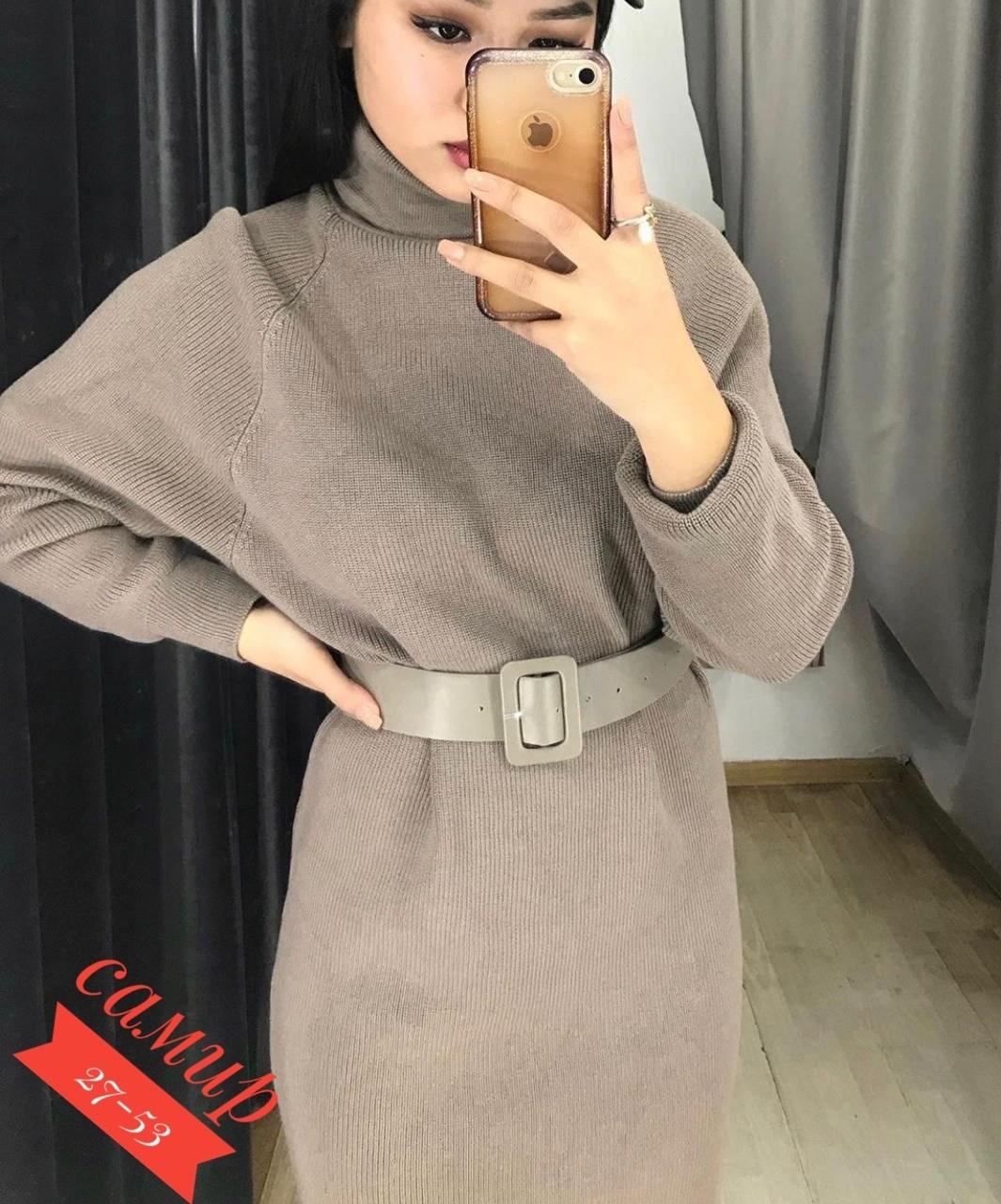 теплое платье женское,платье женская,платье женское лапша,платье идеальное,трикотажное платье