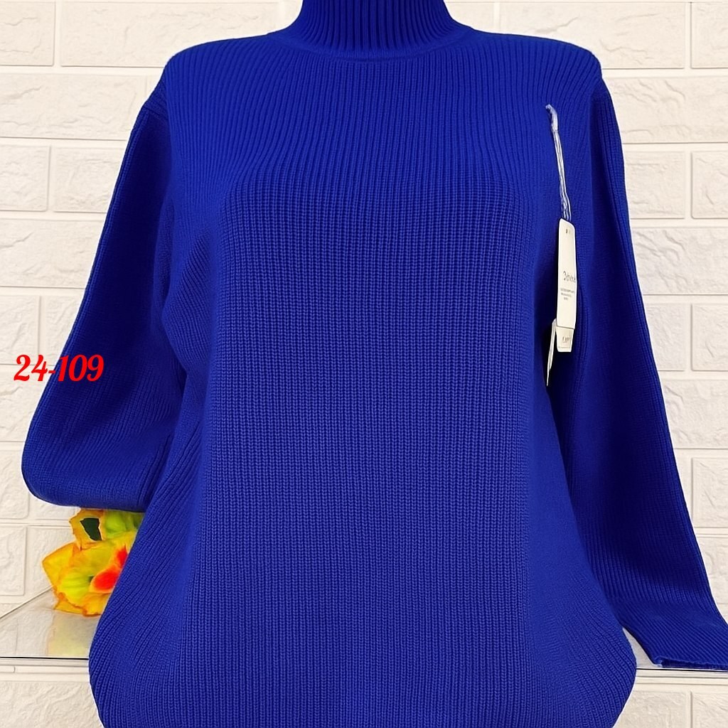 женская кофта,женский свитер,женские джемпера,свитер женский кофта,свитер женский большие размеры