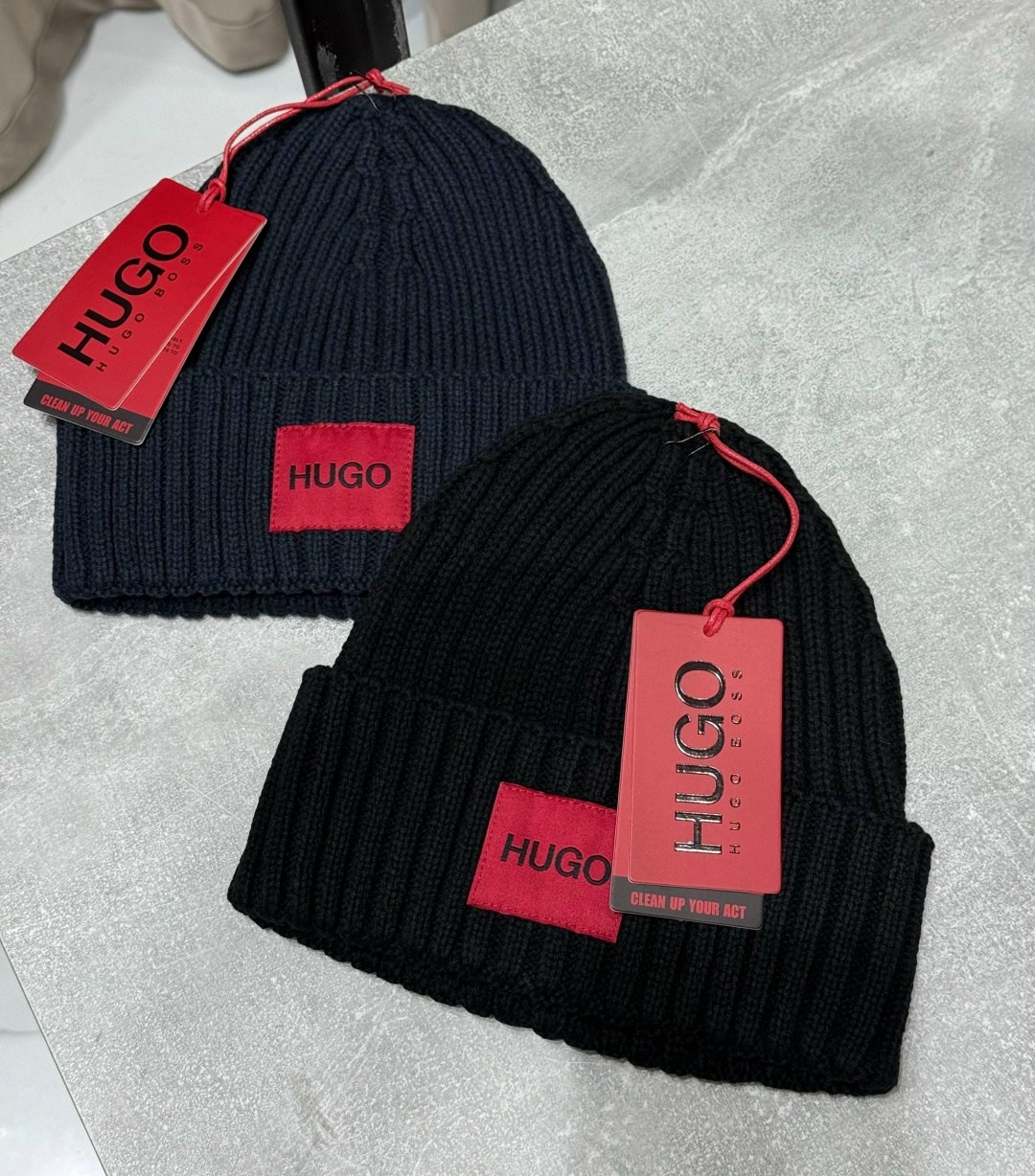 шапка мужская hugo boss,шапка hugo boss,шапка hugo,шапка хьюго босс мужская,шерстяная шапка hugo hugo