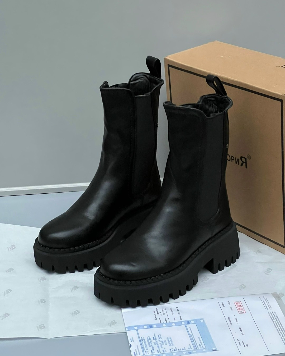 ,челси ботинки женские,ботинки женские,ботинки челси,ботинки balenciaga