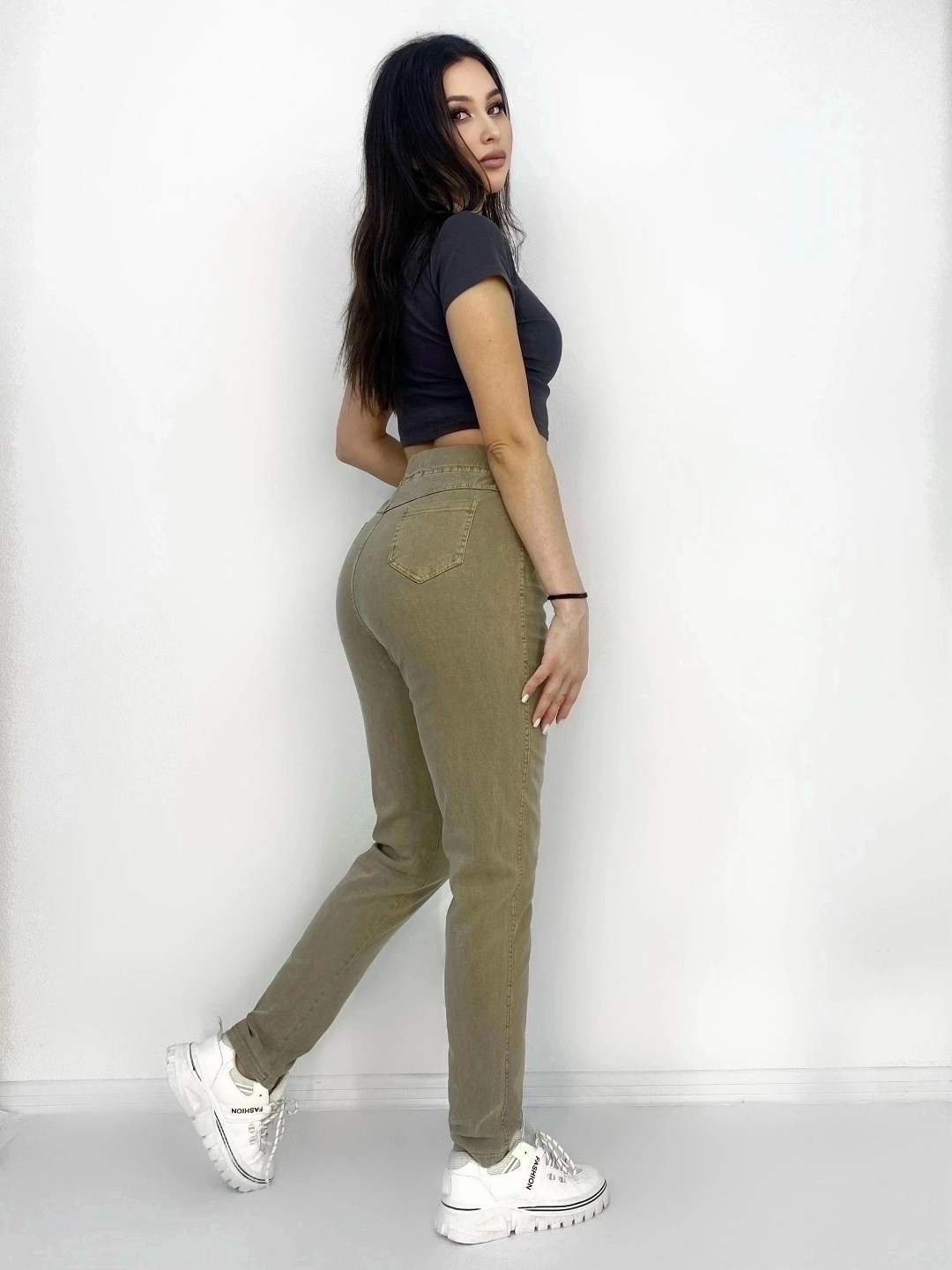 джинсы брюки,джинсы женские,джеггинсы брюки,джинсы штаны,джинсы джинсы