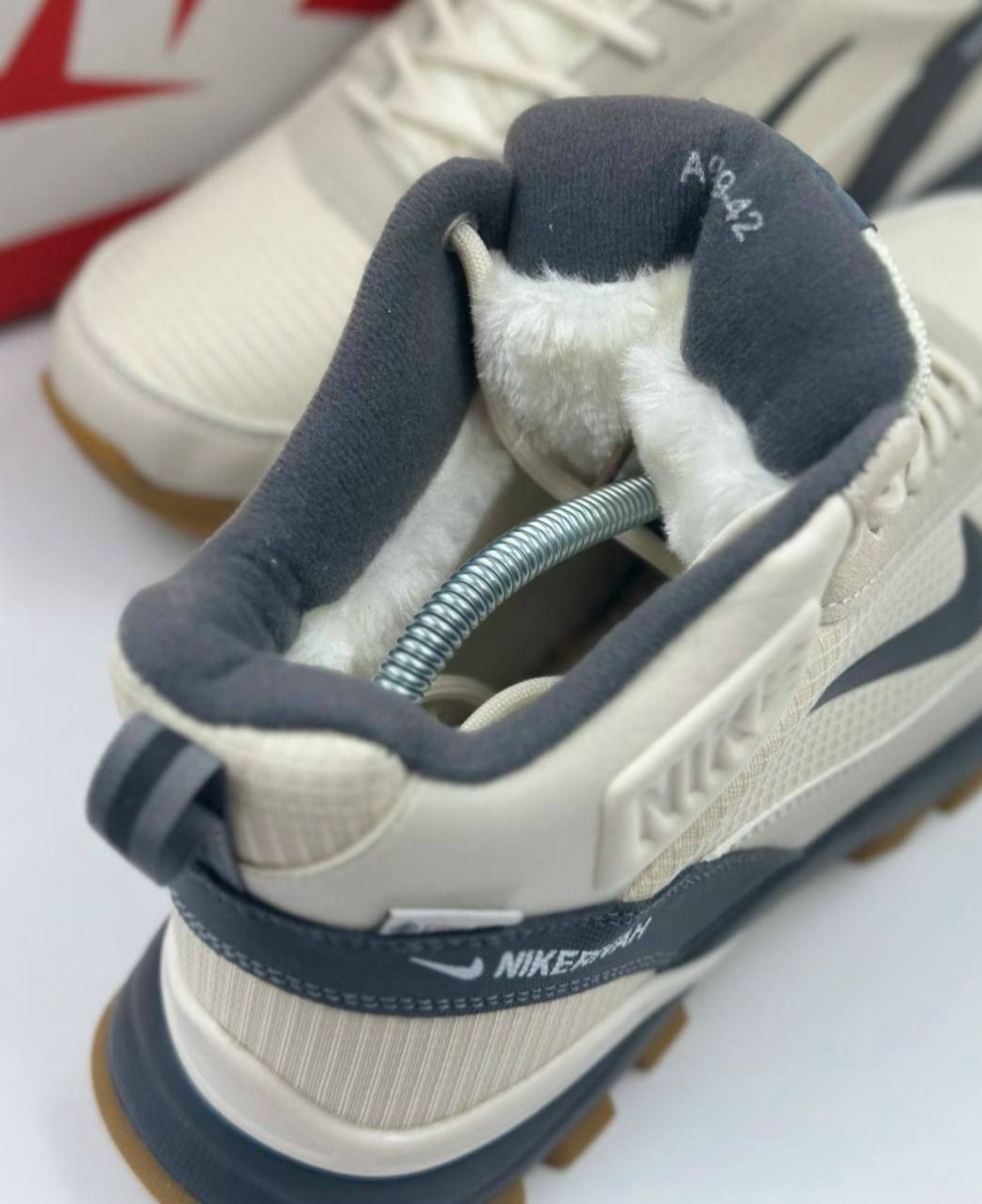 кроссовки зимние nike,кроссовки зимние nike с мех,кроссовки мужские зимние nike,кроссовки зимние nike air,кроссовки зимние nike air max