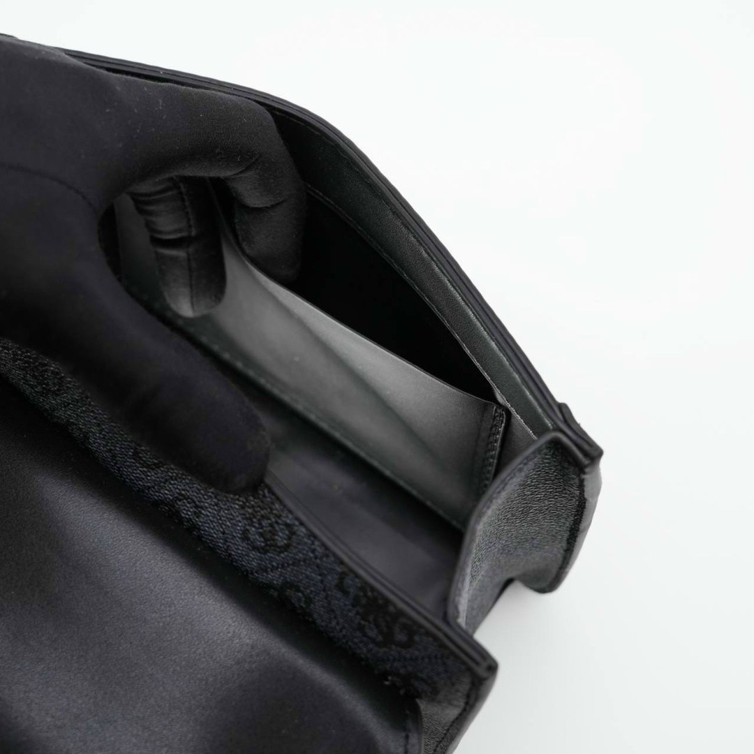 cумка женская guess,cумка guess,guess сумка на плечо,guess сумка через плечо,сумка