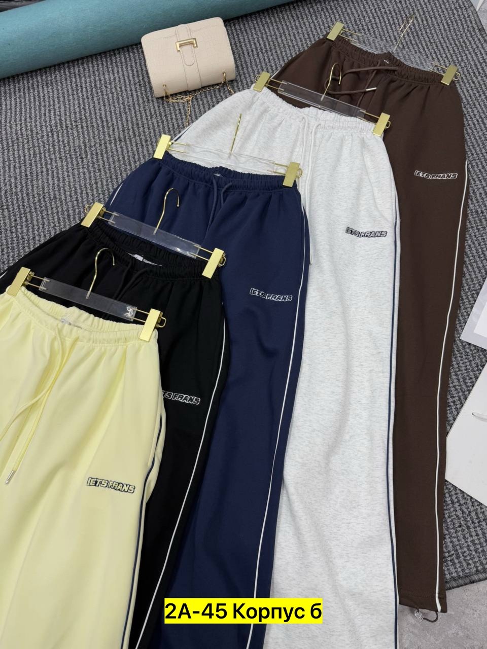 cпортивные штаны женские,спортивные штаны,спортивные штаны оверсайз женские,спортивные брюки штаны женские,серые спортивные штаны женские