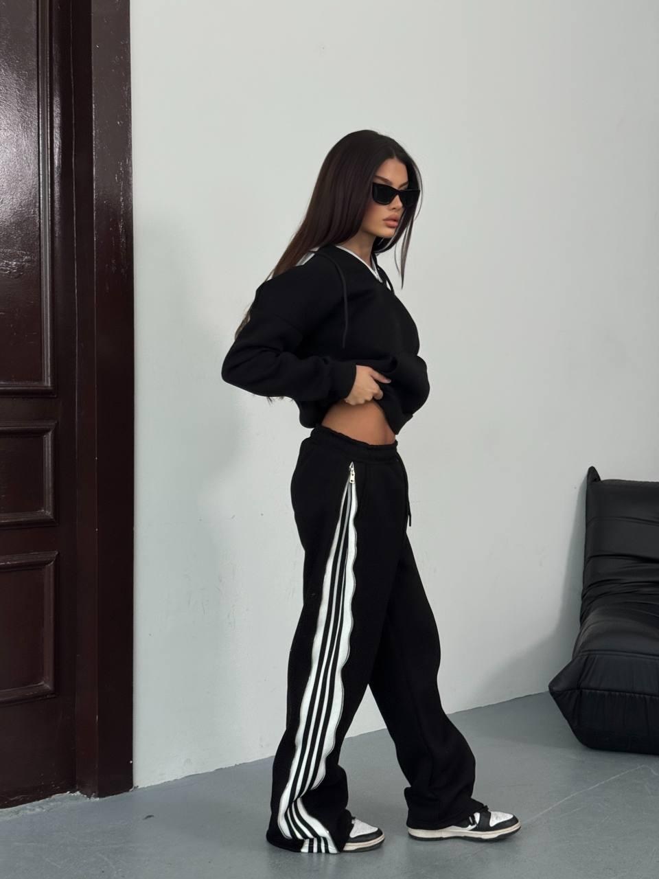 костюмы спортивные женские,модные костюмы,стильные костюмы,спортивные костюм,костюм белый