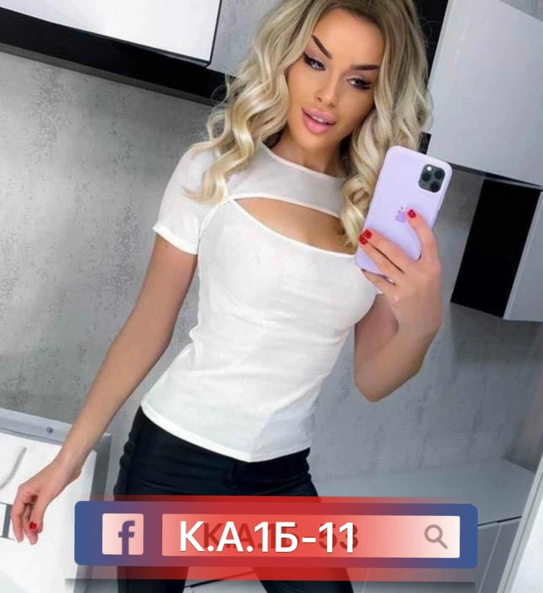 летние женские футболки,майка женская,футболка женская,футболки и топы,женская кофта