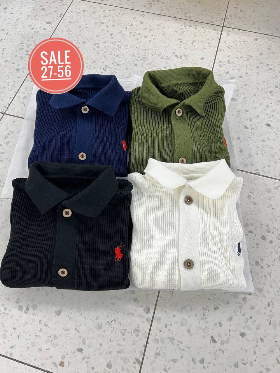 мужской кардиган,кардиган с воротником,мужской кардиган на пуговицах,кардиган для мужчин,мужская мода