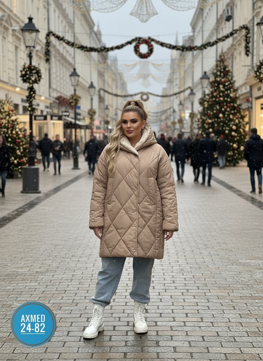 женская куртка большого размера,демисезонная куртка,куртка,куртка зимняя женская,куртка женская