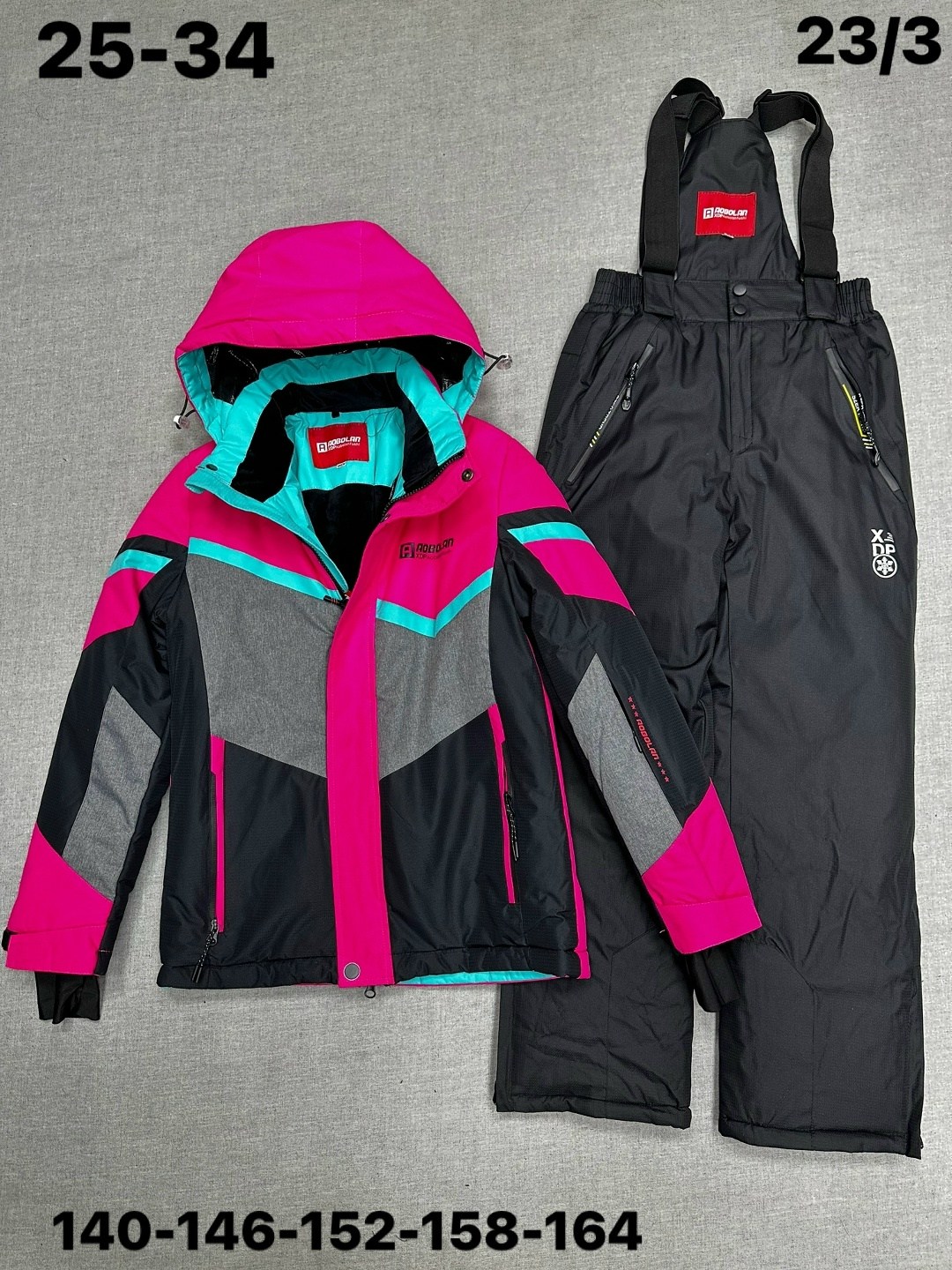 горнолыжные костюмы,зимний костюм,горнолыжный костюм детский,зимний горнолыжный костюм,горнолыжный костюм женский