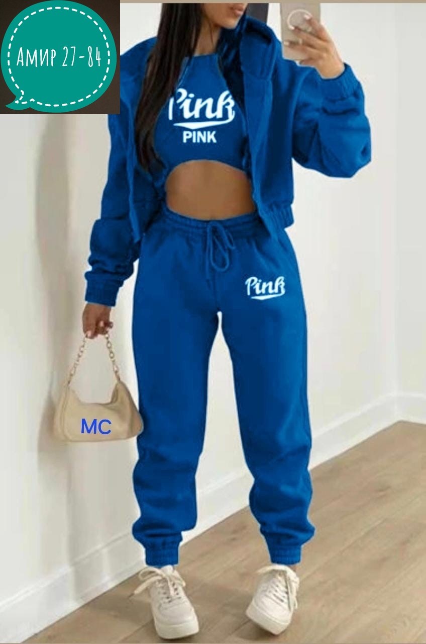 костюмы спортивные женские,cпортивный костюм женский на флисе,костюм повседневный спортивный,костюм женский на флисе,спортивные костюмы на флисе
