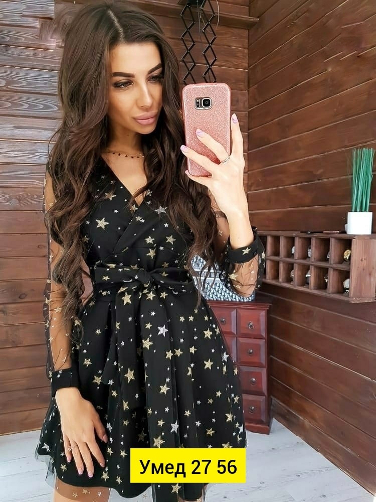 платье сетка,платье гипюр,красивые платья ,платья юбка,