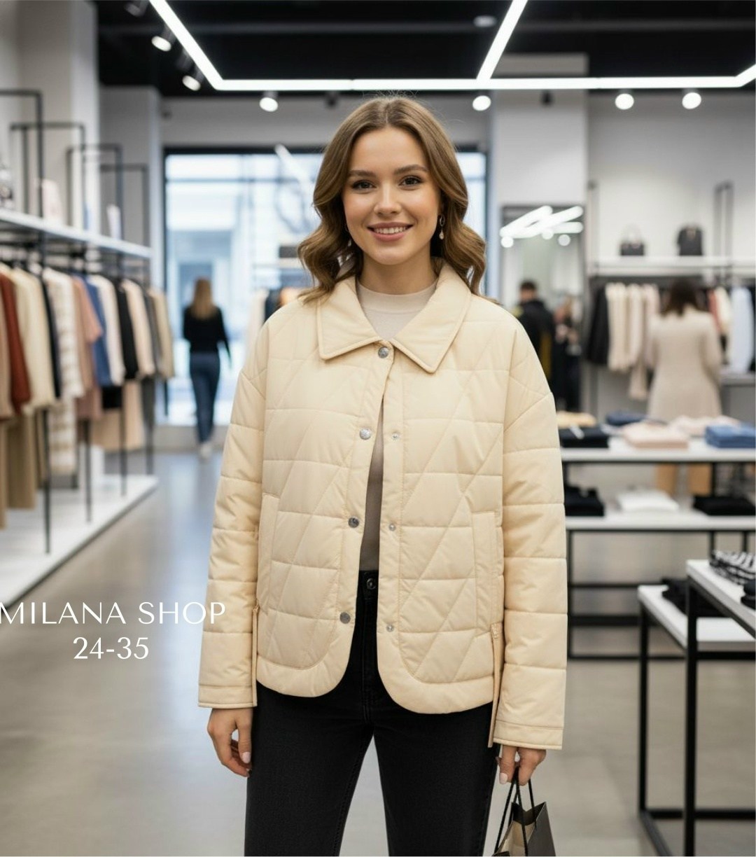 демисезонная куртка,куртка женская,куртка,стеганная демисезонная куртка,стеганая куртка