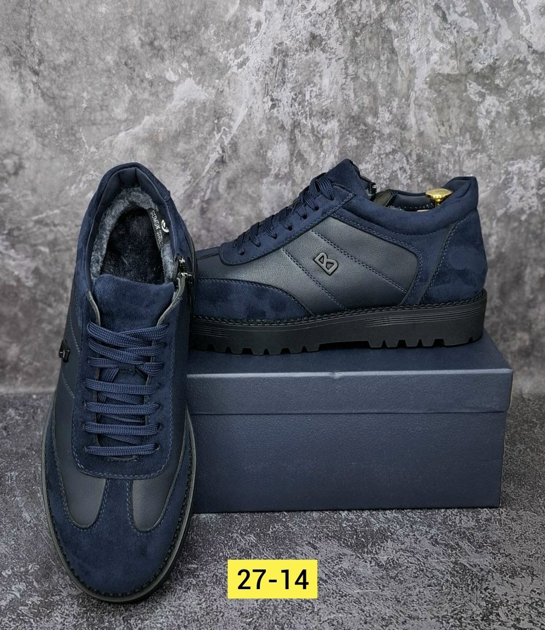 ,мужские кроссовки,мужская ,мужская зимняя ,кроссовка мужской