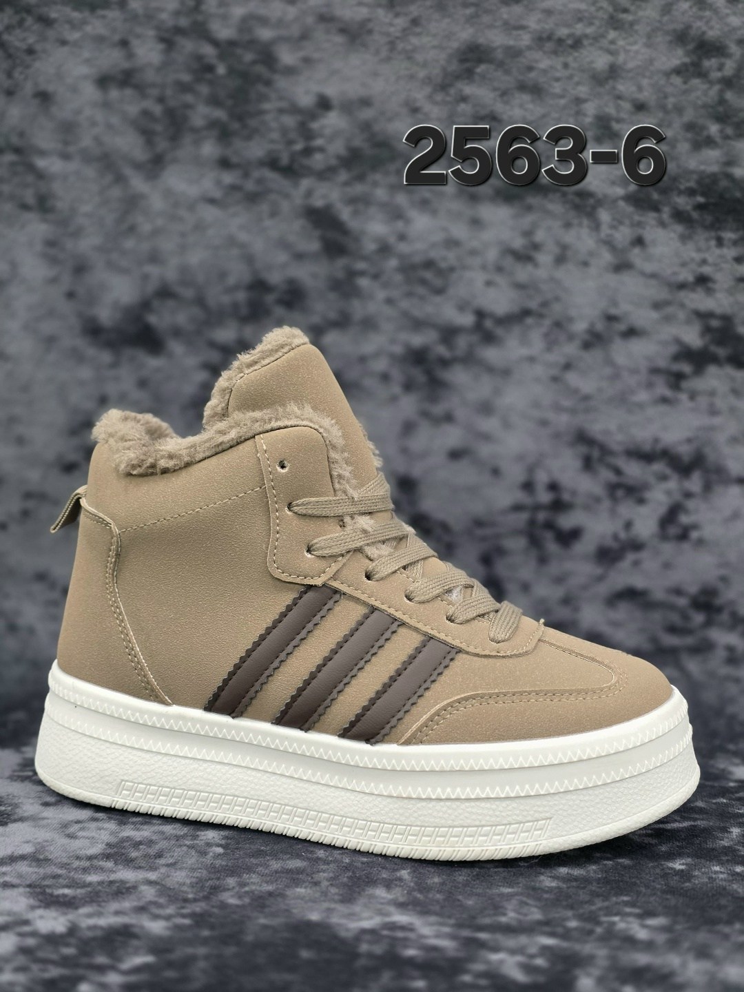 ,кеддо кроссовки женские зимние,зимние кроссовки,кроссовки женские зимние, женская зимняя