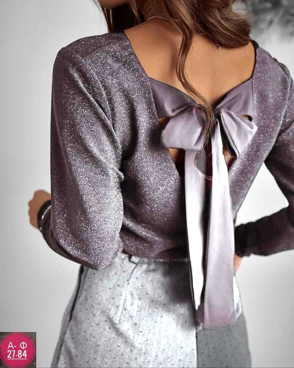 платье нарядное,кофта с бантом,нарядная кофта,блуза нарядная,нарядная блузка