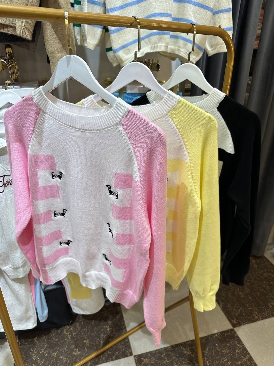 детский свитер,свитера для мальчик,модные свитера,свитер,детский пуловер