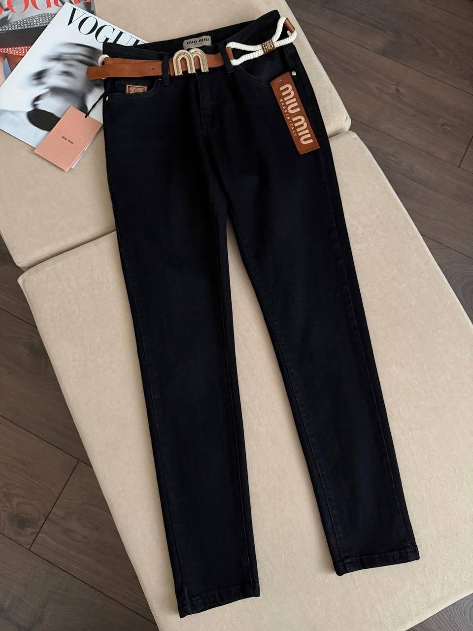 стильный свитер,женская кофта,свитера женские,кофт стильные,свитер