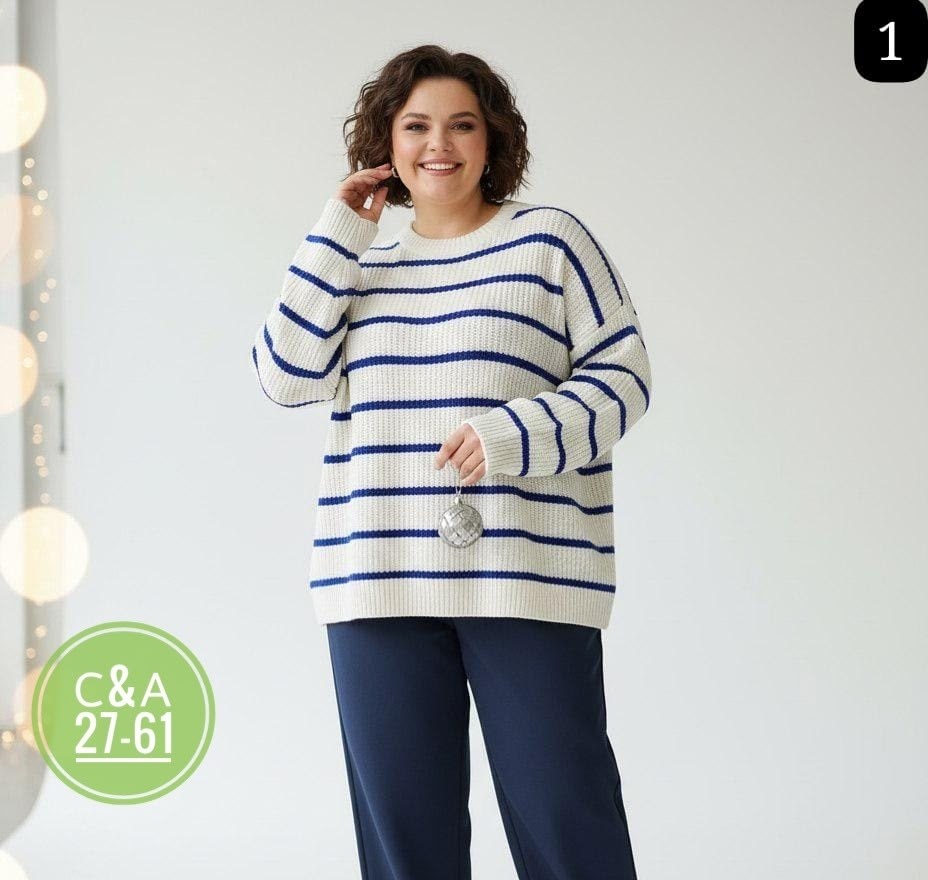 джемпер,джемпер кофта,джемпер модный,стильный джемпер,женский трикотажный джемпер