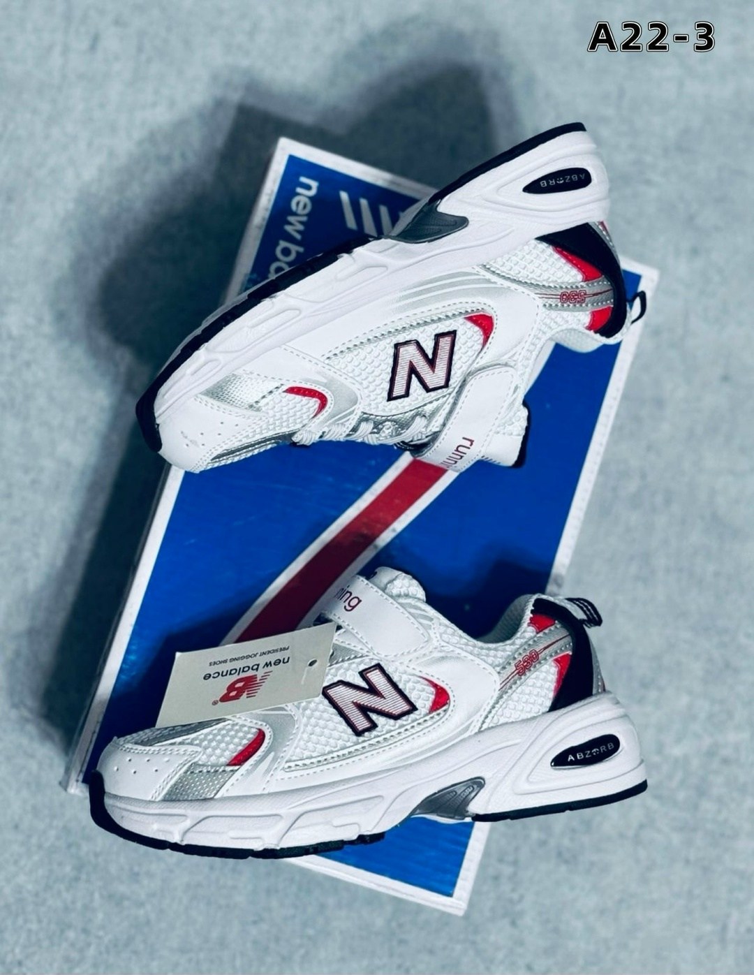 кроссовки new balance,new balance 530 кроссовки,кроссовки,кроссовки new balance 530 beige,женские кроссовки