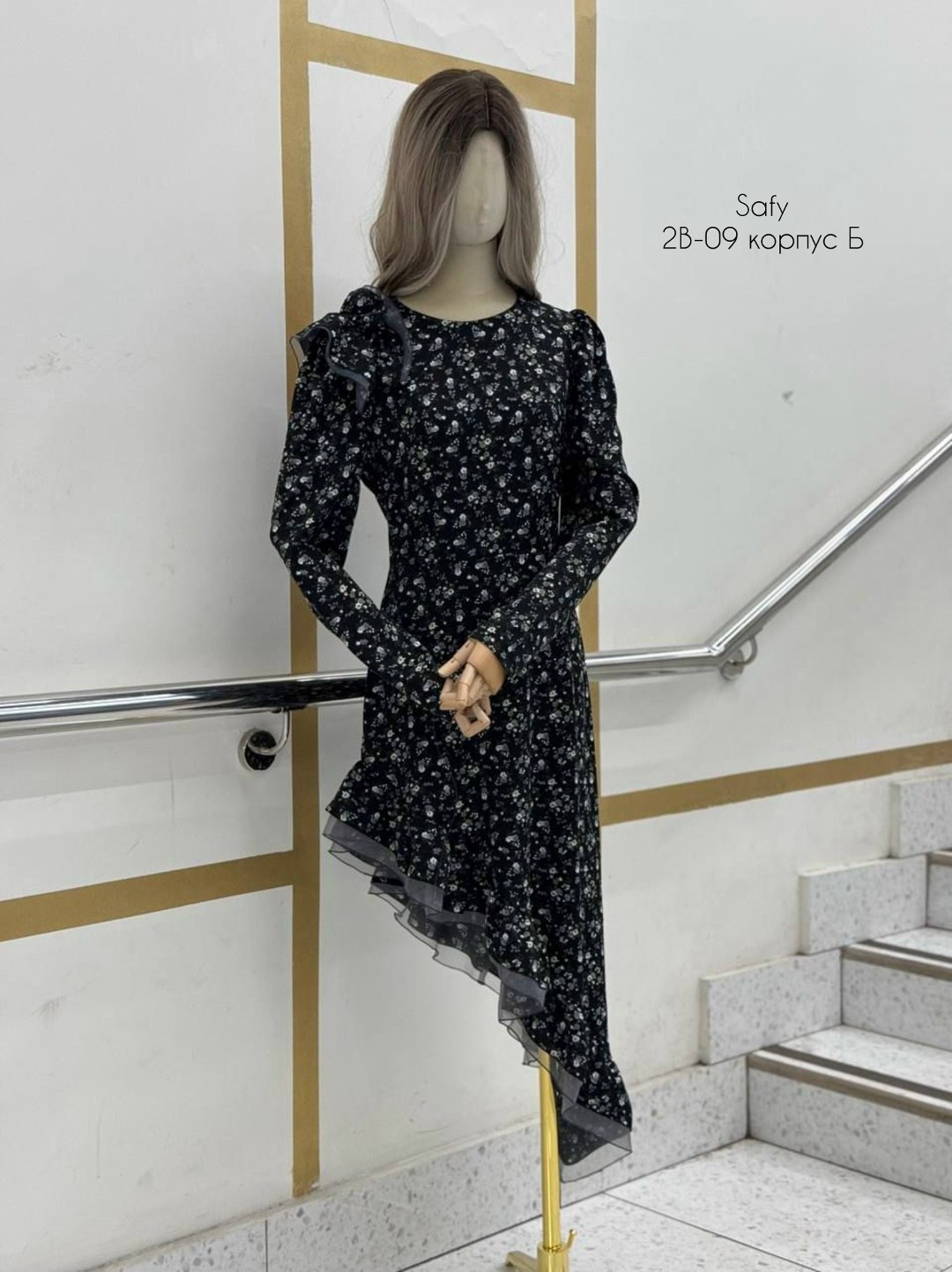 шикарное платье,платье идеальное,стильное женское платье,модное платье,женские длинные платья