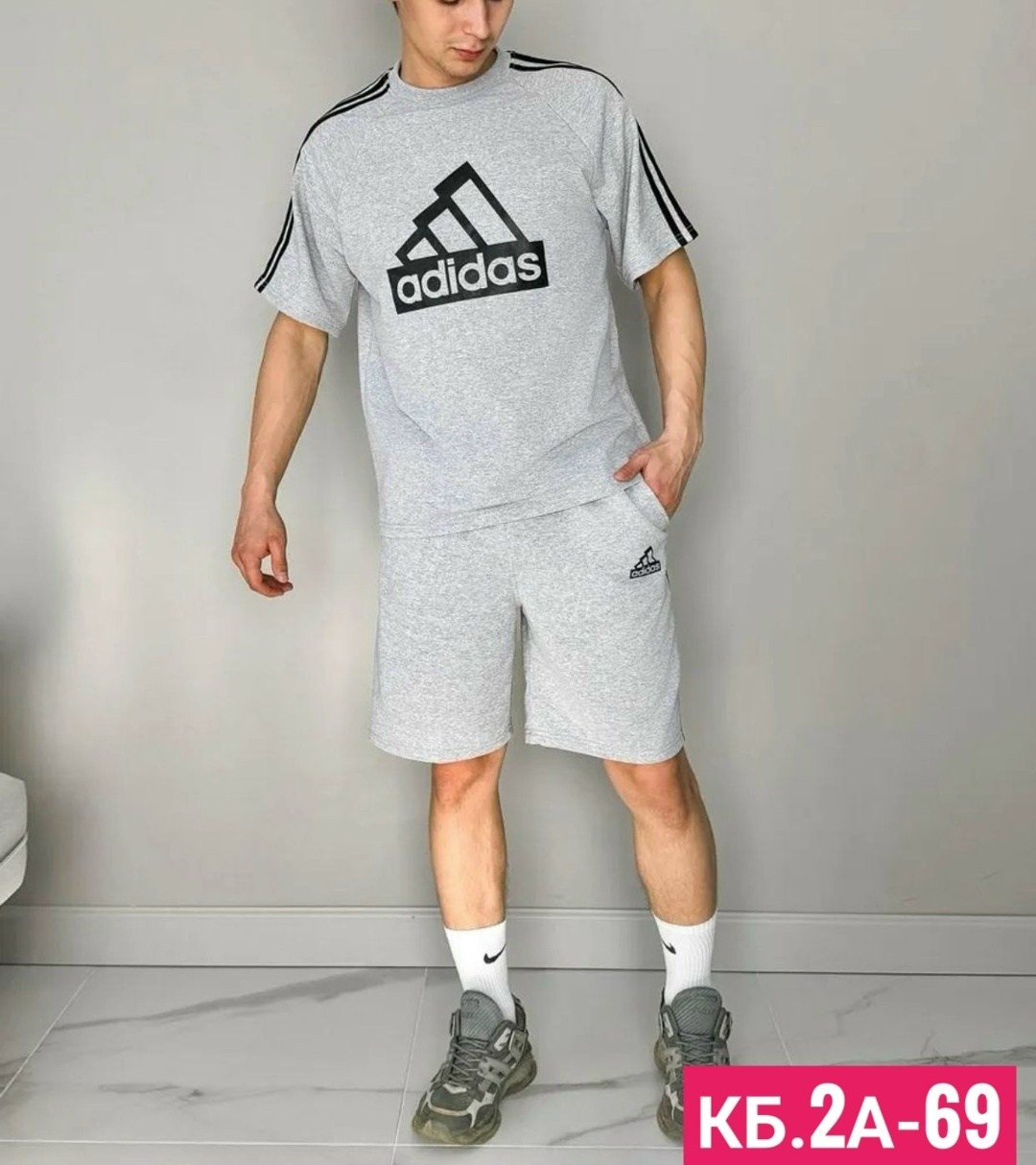 kостюм шорты с футболкой,костюм шорты с футболкой мужской,костюмы спортивные мужские,спортивные костюм,костюмы спортивный adidas