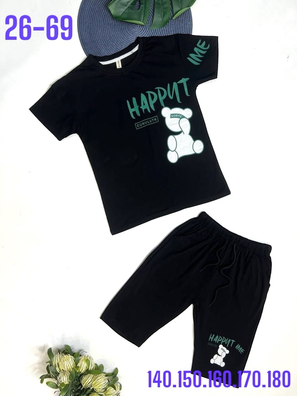 костюмы подростковые,костюмы для мальчиков,одежда для мальчиков,детские костюмы, для мальчиков