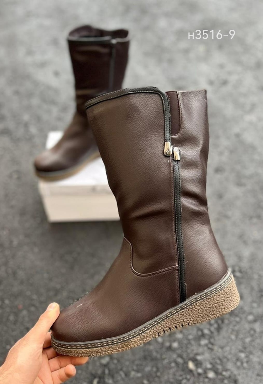 полусапоги,женские сапоги,полусапоги женские,замшевые полусапожки хегель,полусапожки