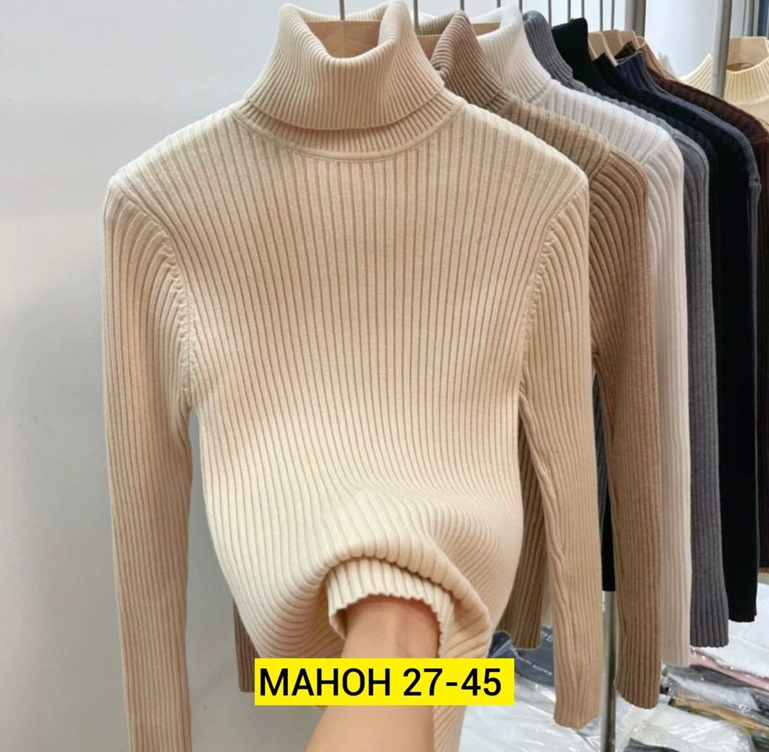 водолазка женская лапша,водолазка,водолазка женская,водолазка лапша,женская кофта