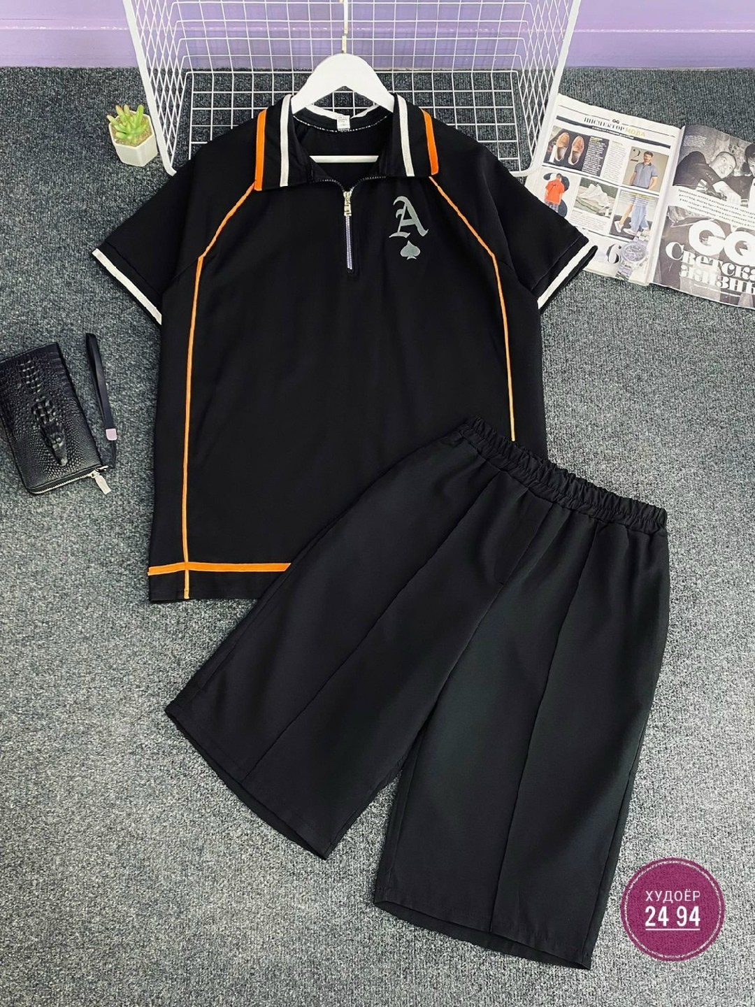 спортивные костюм,повседневный костюм,костюмы двойки,одежда комплект