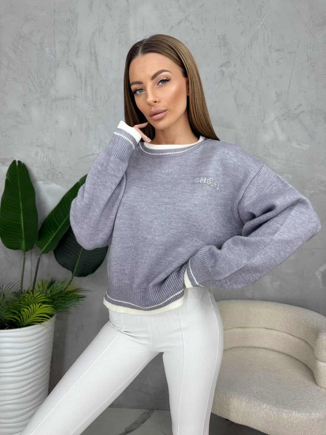 женская кофта,стильная кофта,толстовки кофта,толстовки женская,свитера женские