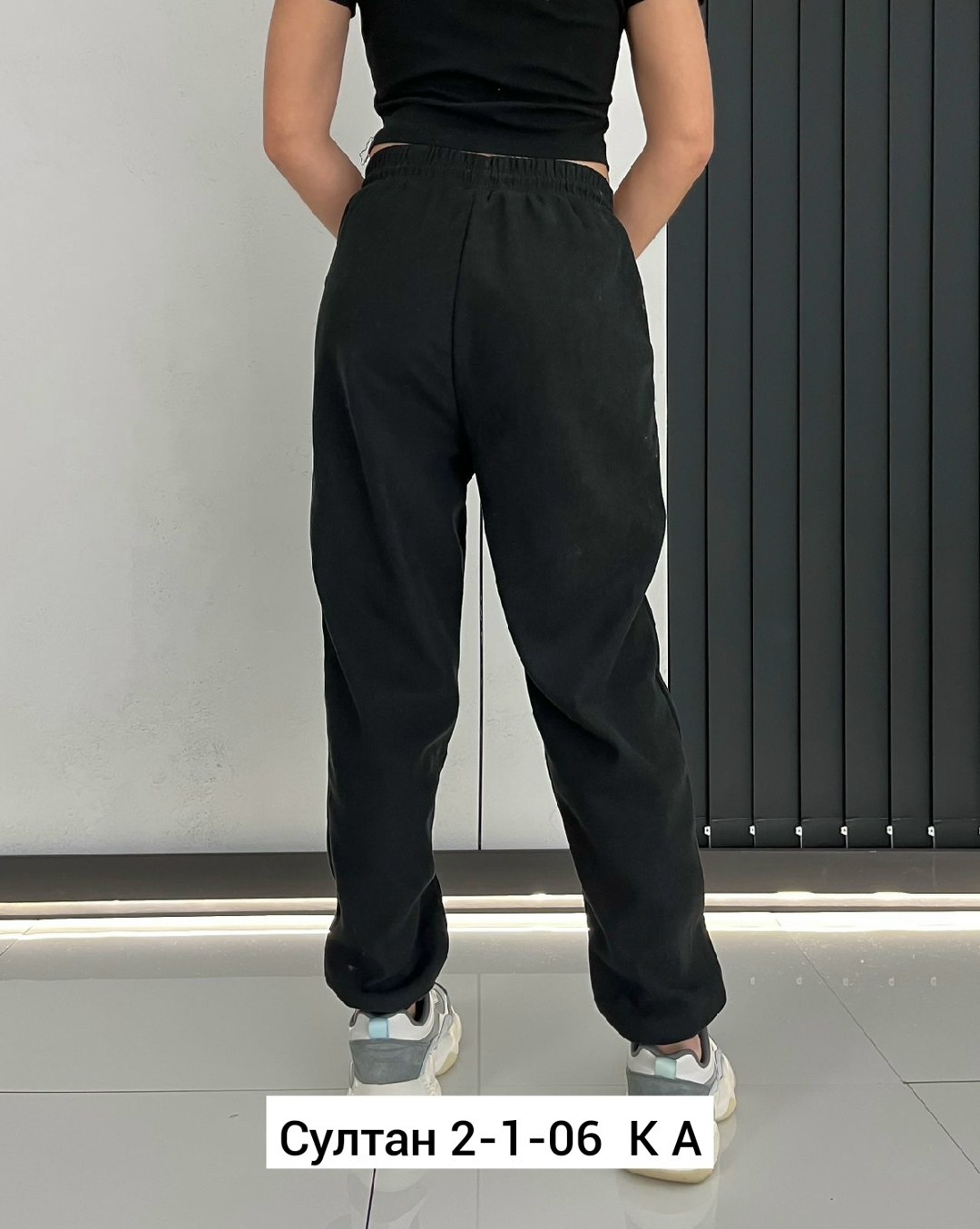 спортивные брюки,спортивные штаны на флисе,брюки спортивные женская,спортивные брюки на флисе,штаны на флисе женские