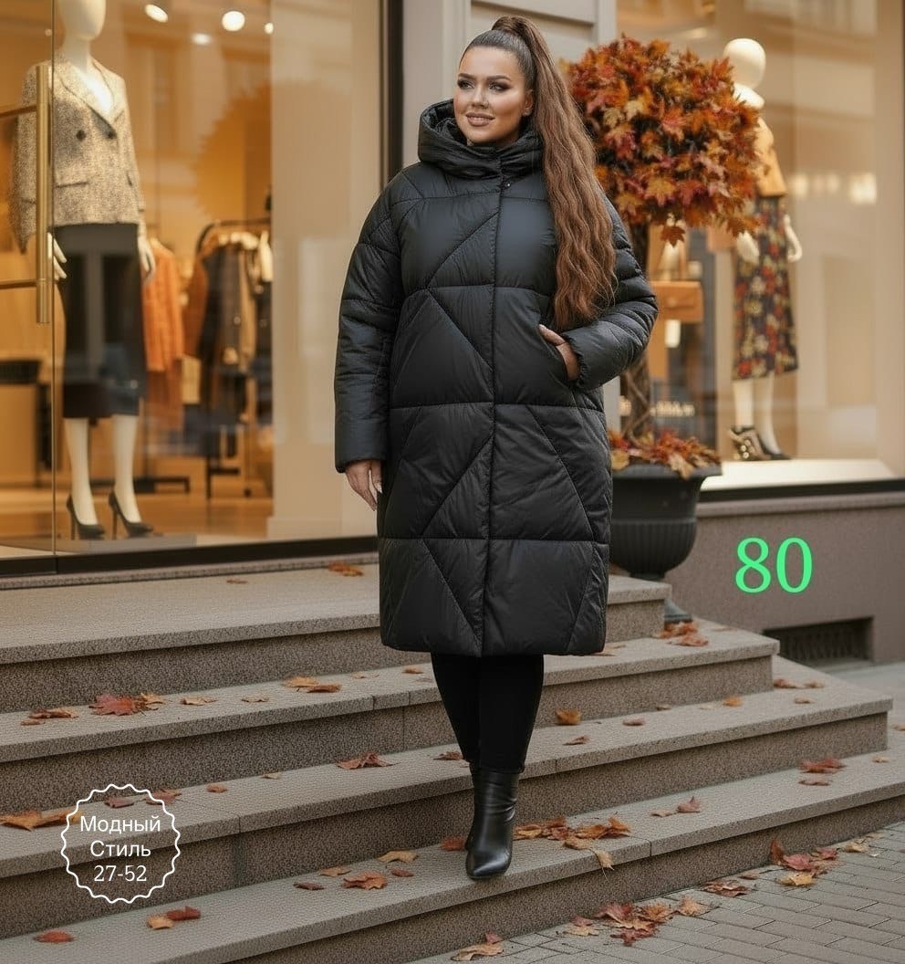 куртка демисезонная,зимние куртки,пальто демисезонное,куртка для полных,пальто пуховик