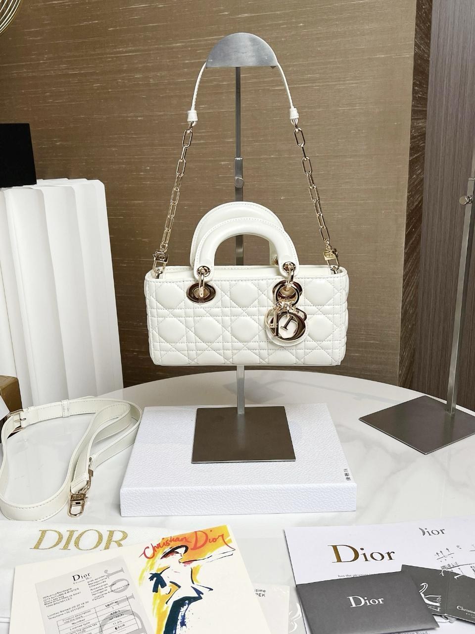 christian dior сумка,dior сумка,сумка женская dior,сумки через плечо christian dior,сумка в стиле dior