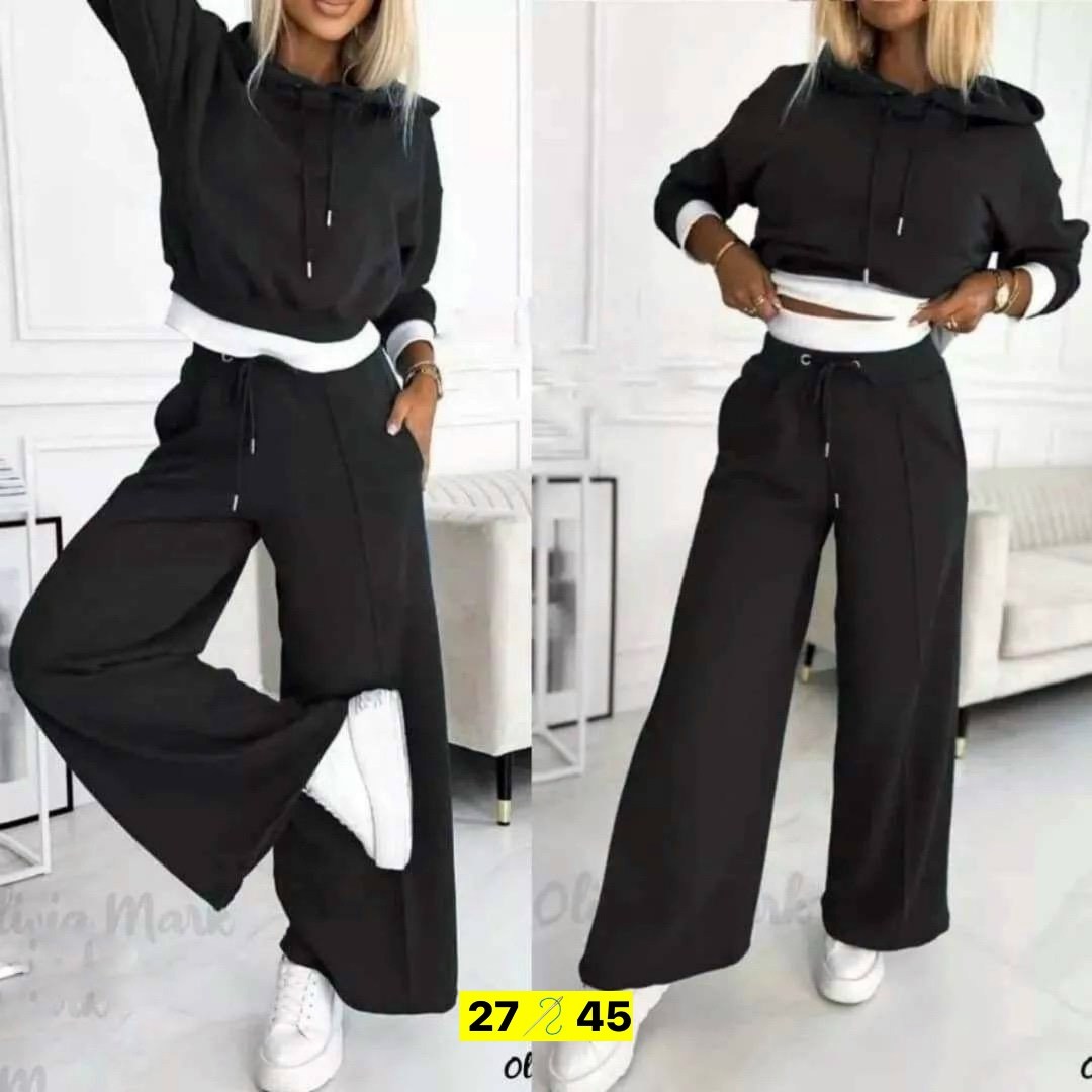 костюмы спортивные женские,современные спортивные костюмы,костюм женский на флисе,костюм спортивные женские костюмы,костюм женский спортивный на флисе