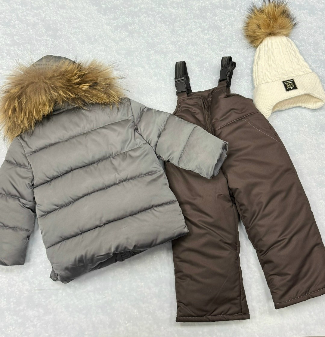 зимний костюм,зимний костюм для мальчика,детский зимний костюм,одежда зимняя,костюм зимний для девочек