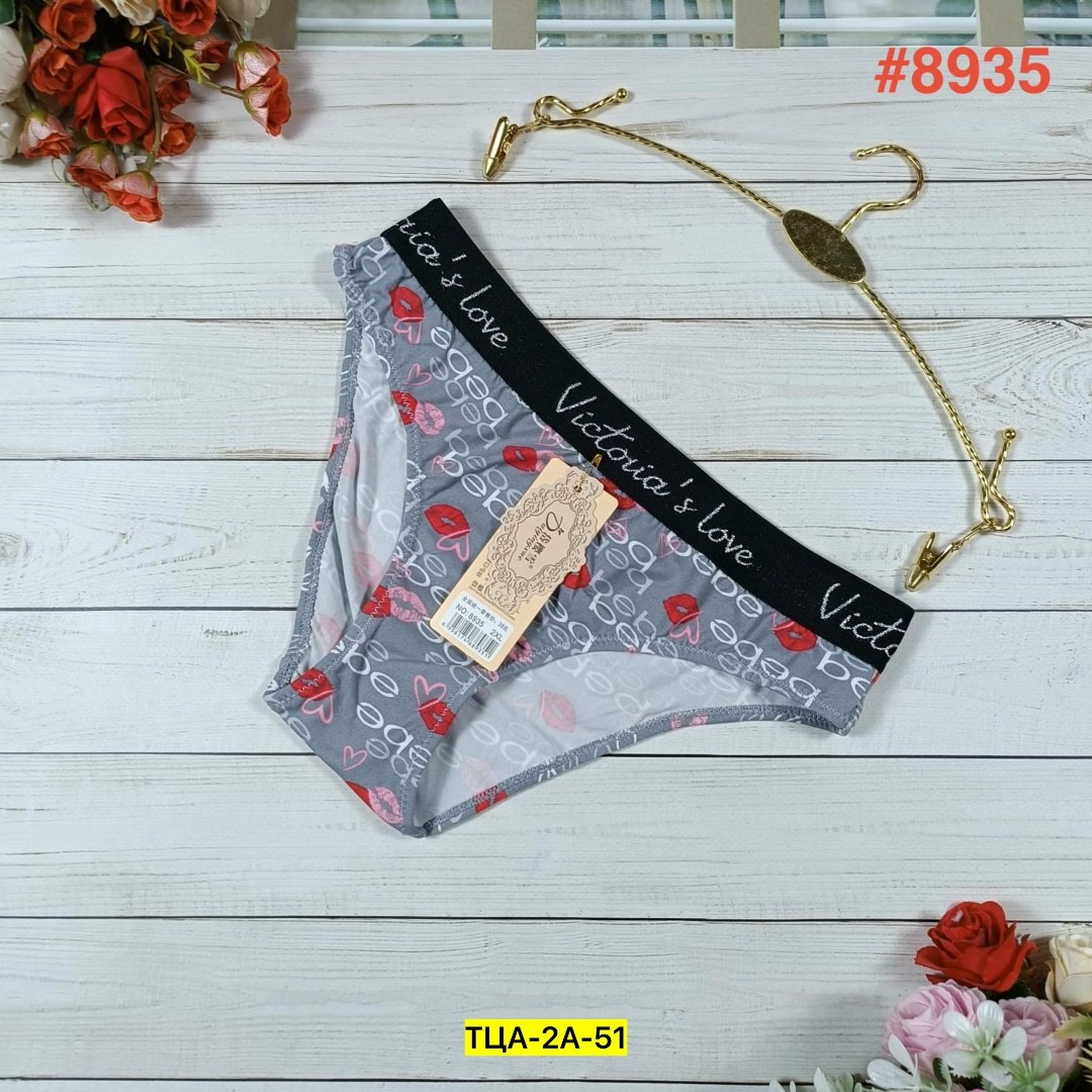 трусы для женщин,женская нижнее белье,трусы женские в упаковке,женская трусы,трусы женски