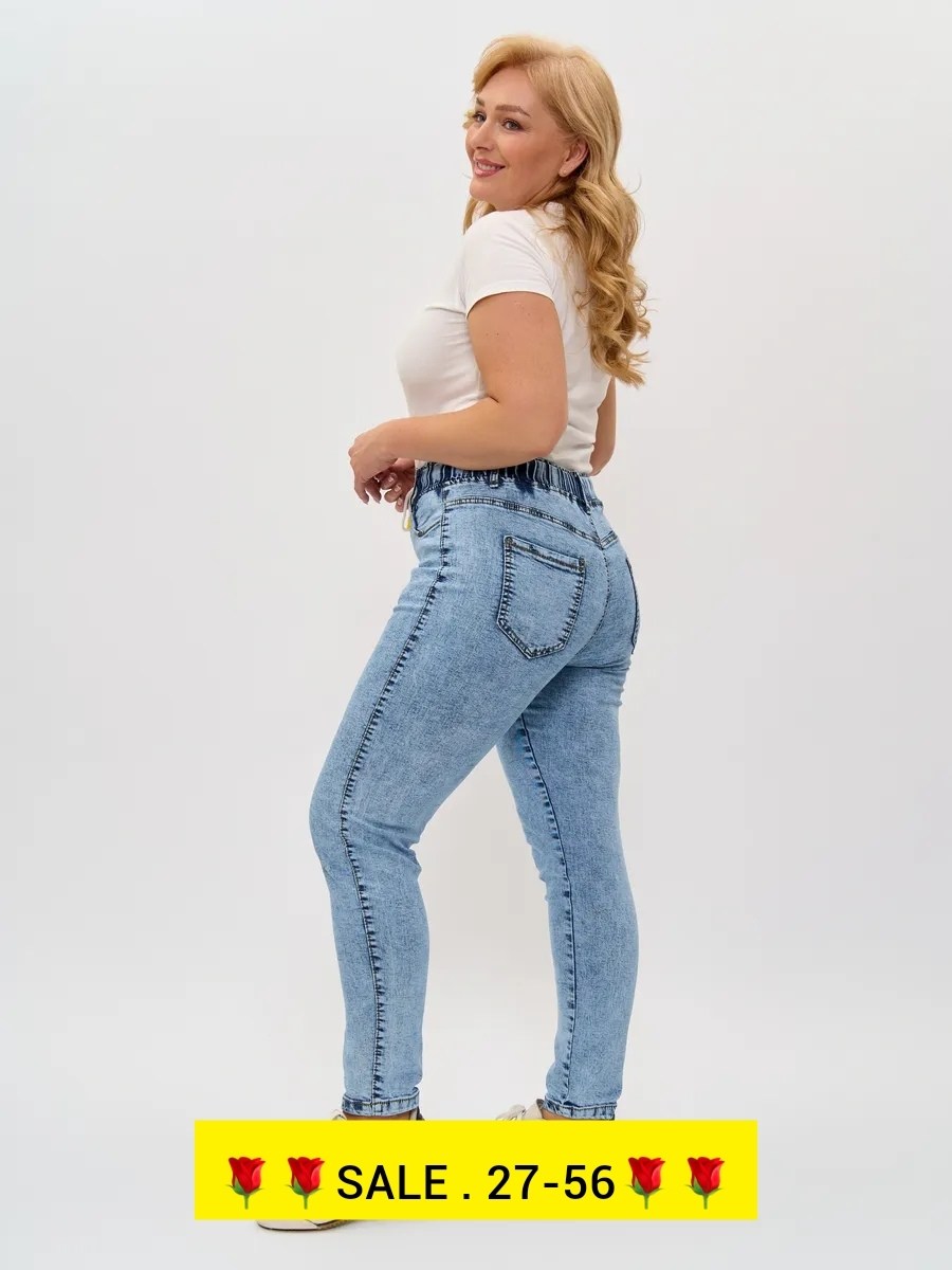 женские джинсы,женские джинсы большие размеры,джинсы женские больших размеров,джинсы джинсы,джинсы женские стрейч большие размеры